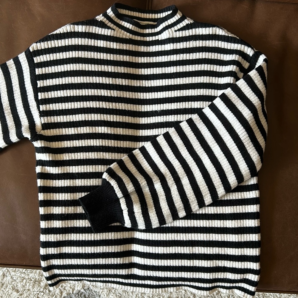 Anthropologie Sweater